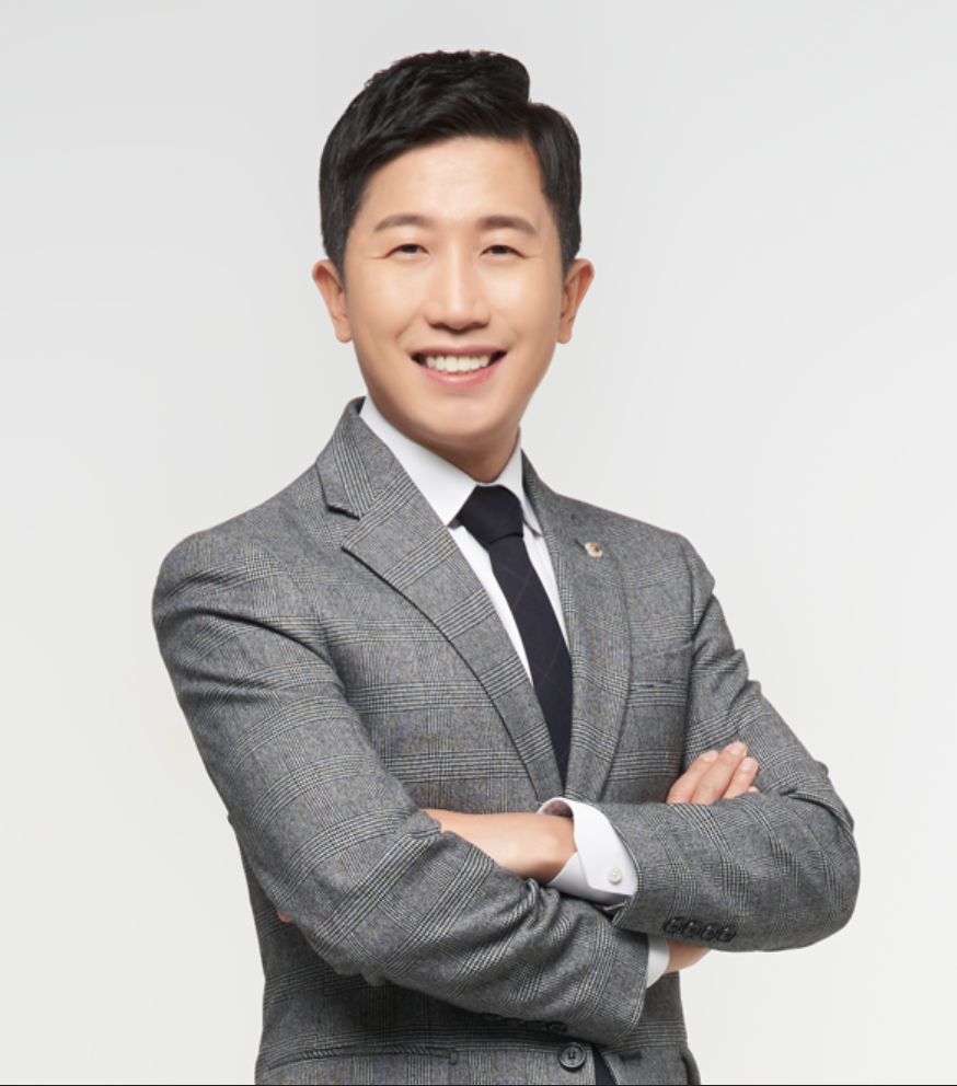 전문가 프로필